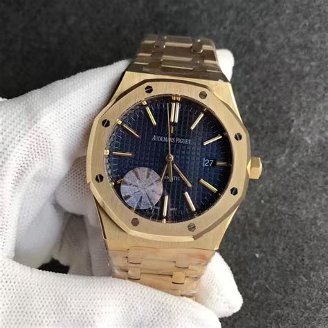 replica audemars piguet australia|audemars piguet royal oak alternative.